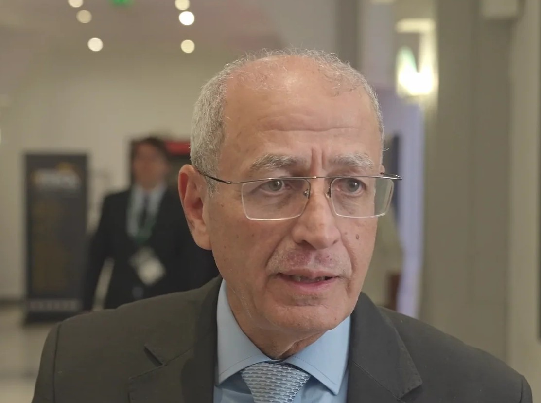 Mohamed JAMAL BENJELLOUN